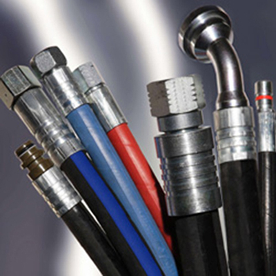 26-hydraulic hoses and fittings.jpg