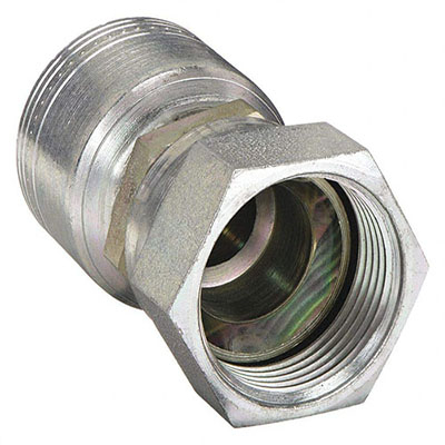 49.hydraulic hose fitting.jpg