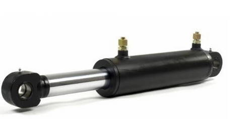 75.hydraulic cylinders