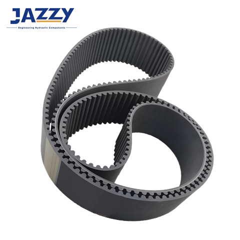 Synchronous Timing Belt