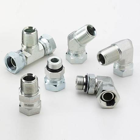 65.Hydraulic Adapters and fittings.jpg