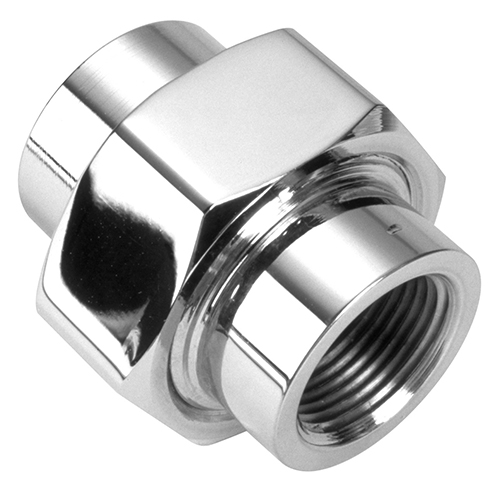 25-1.Hydraulic pipes and fittings