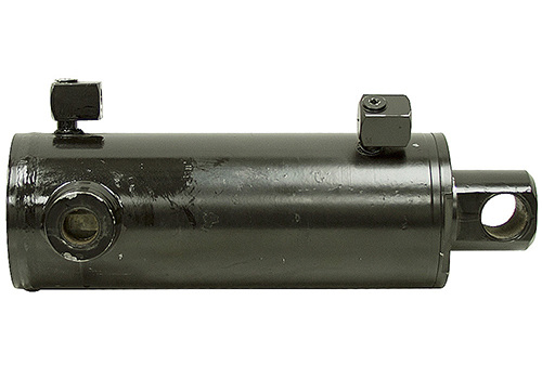 9.Hydraulic+Cylinder