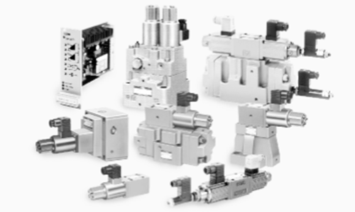 36 hydraulic control valve 2(1)