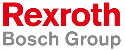 100. Bosch Rexroth.webp
