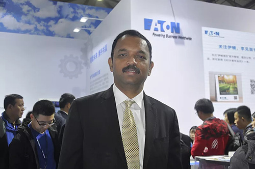 96. Nitin Chalke.webp