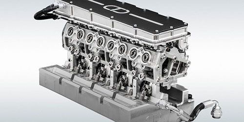 16.digital valve control technology