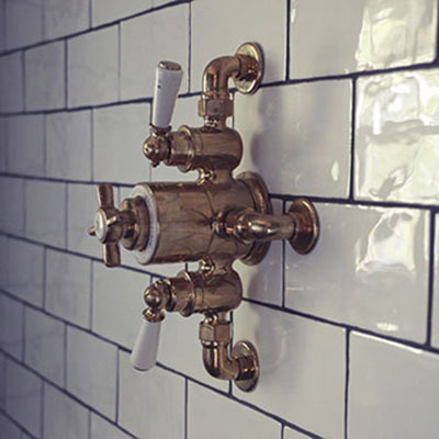 Do You Know the Precaution for the Design and Use of Cartridge Valves?