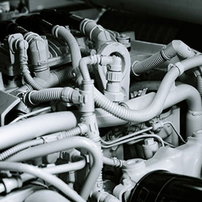 56.rubber hydraulic hoses.jpg