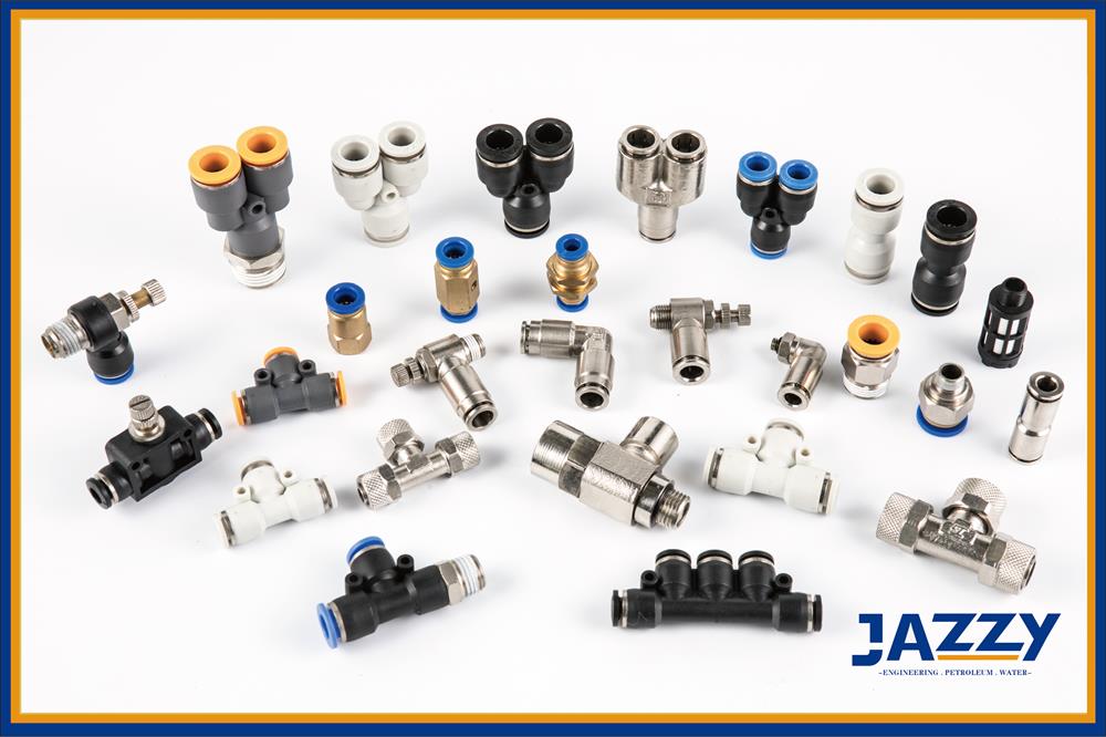 Pros and Cons of Pneumatic, Hydraulic, and Electric Actuation