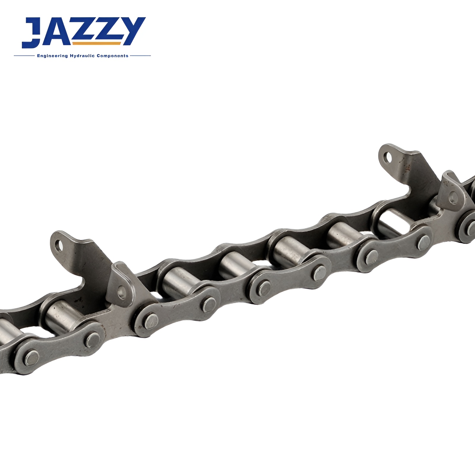 transmission chain
