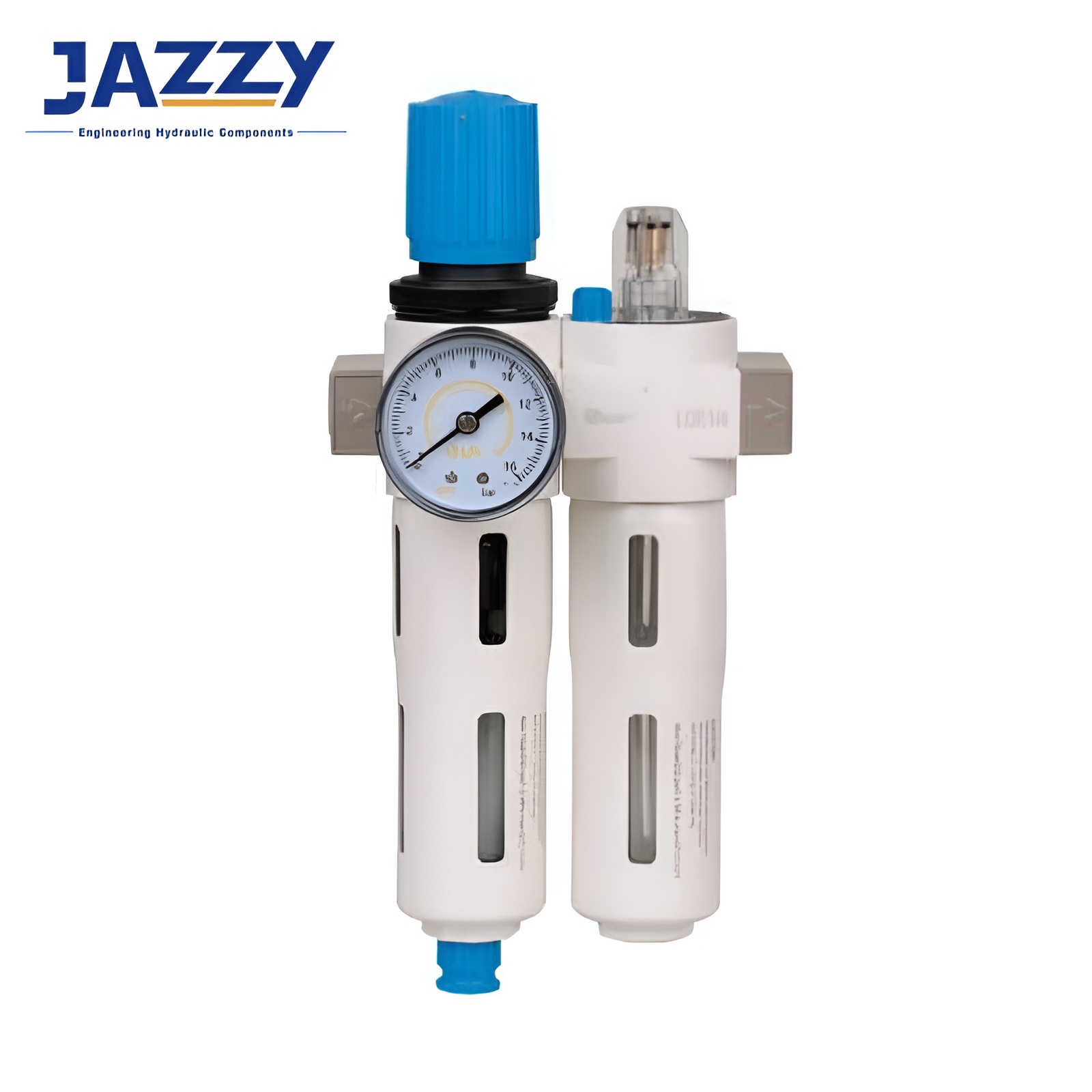 Pneumatic Filter