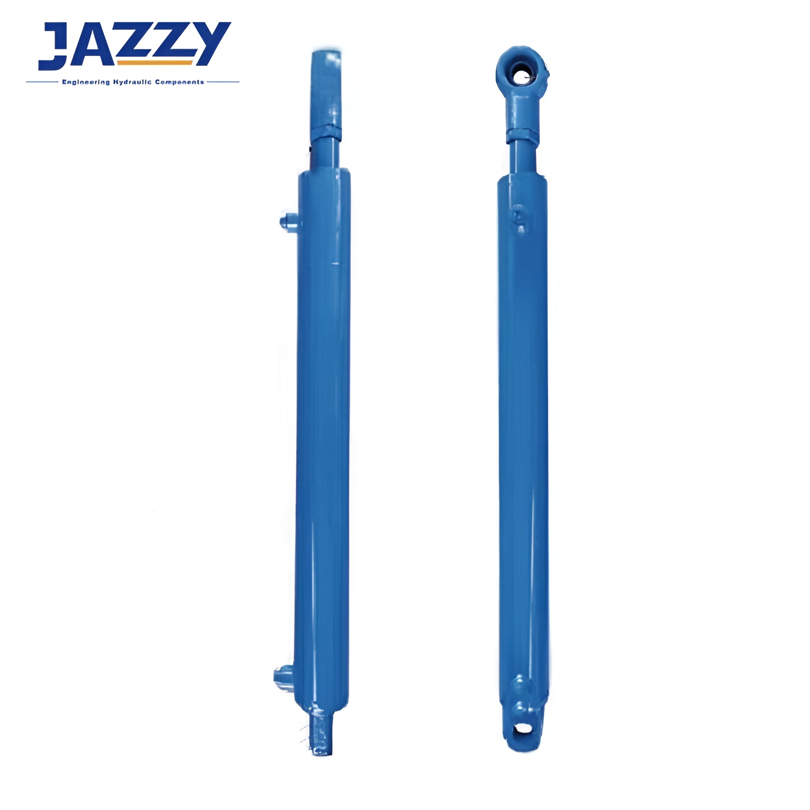 Hydraulic cylinder