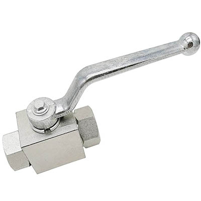 80.hydraulic ball valve.jpg