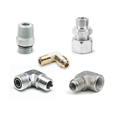 86.hydraulic pipe connections.jpg