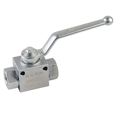 89hydraulic ball valve.jpg