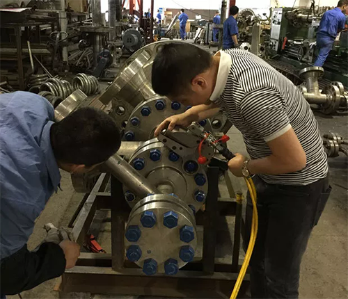 28 Hydraulic wrech 1(1)