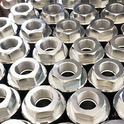 29 Hydraulic hose fitting 1.jpg