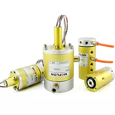 31 Swivel Fitting 1(1).png