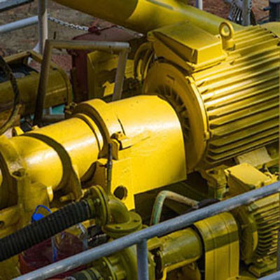 How To Install, Debugging And Correctly Use Hydraulic Systems?