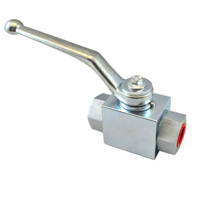 How is the development of hydraulic transmission?