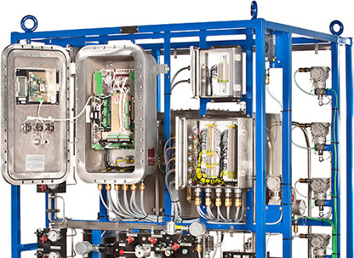 16.digital valve controller