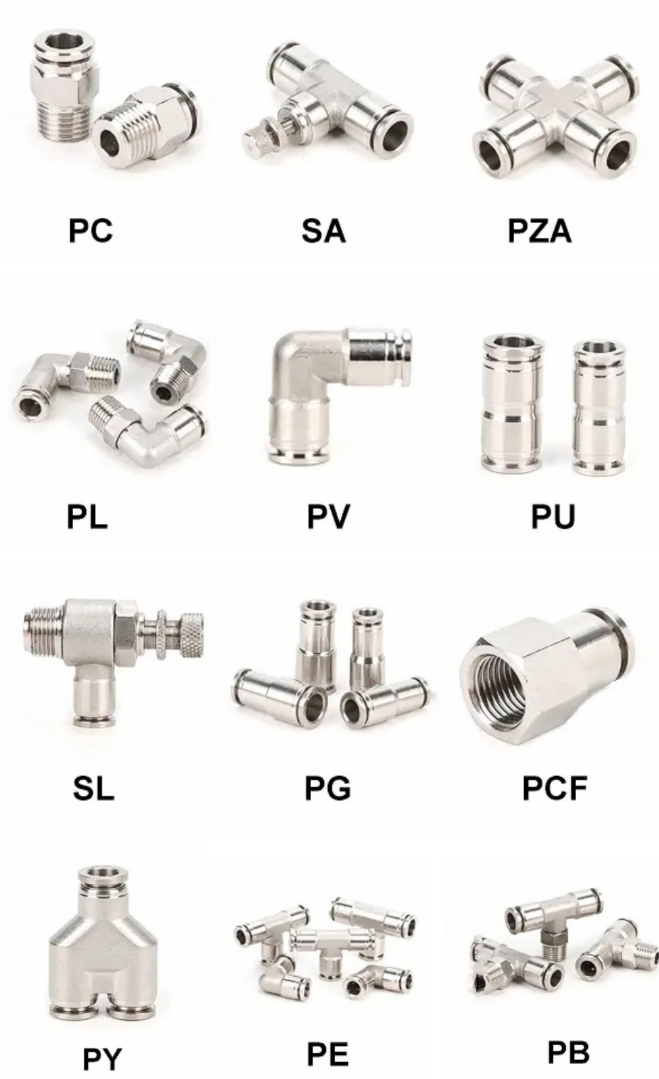 7W1W4YAEHH9P@02J[L3~TMF