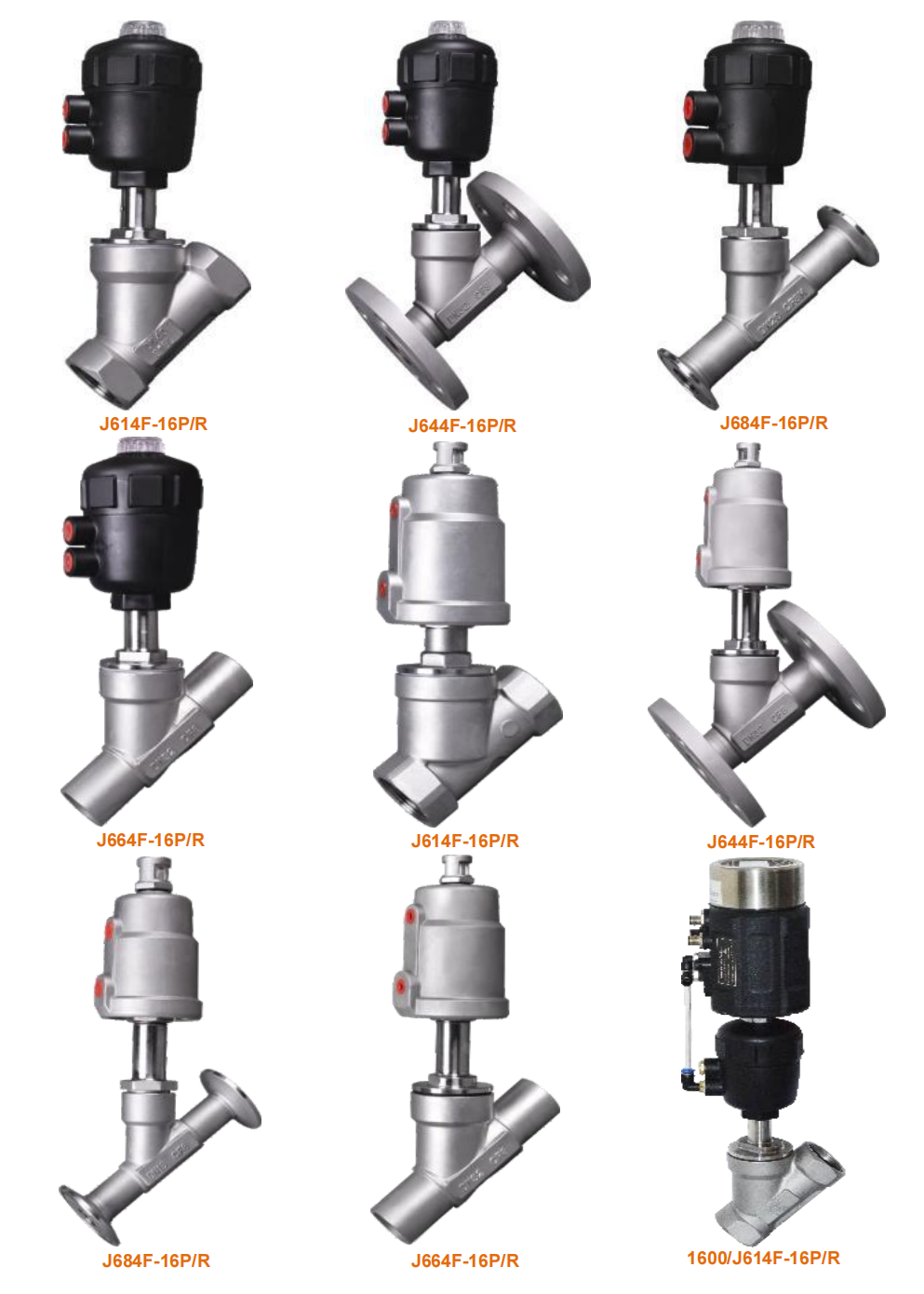 ${UV@}MKKA500ZOZP2EWQ`1