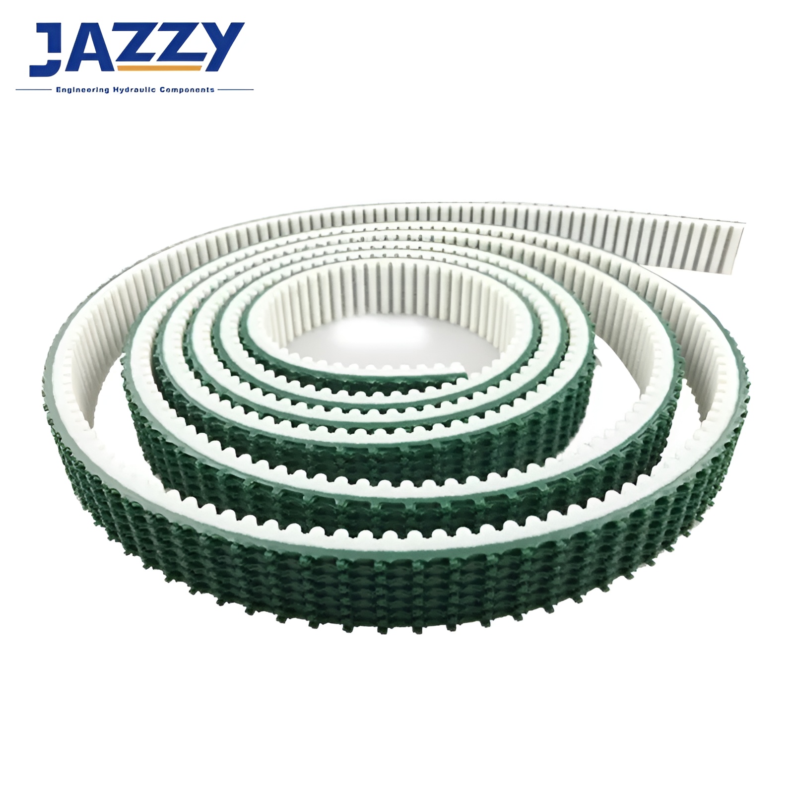 Synchronous Timing Belt