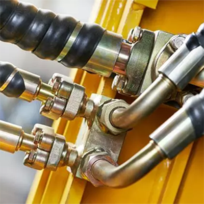 1.hydraulic system.png