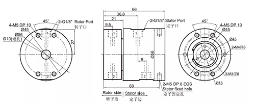 31 Swivel Fitting 2(1)