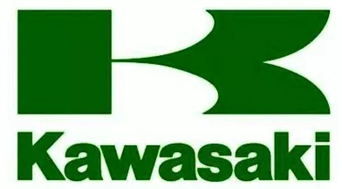 100. Kawasaki Heavy Industries.webp