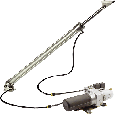 12.hydraulic lifting system.png