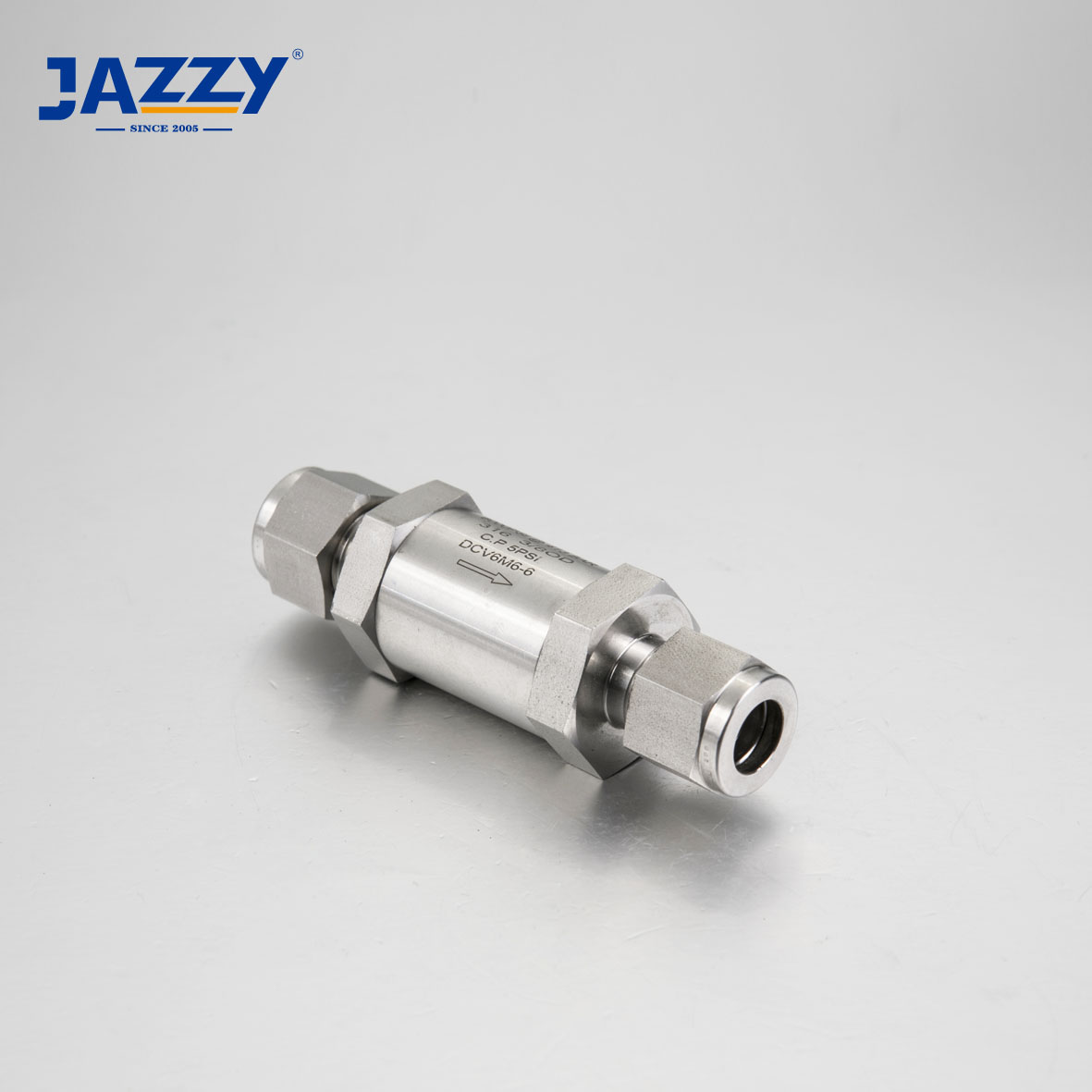Instrument valve