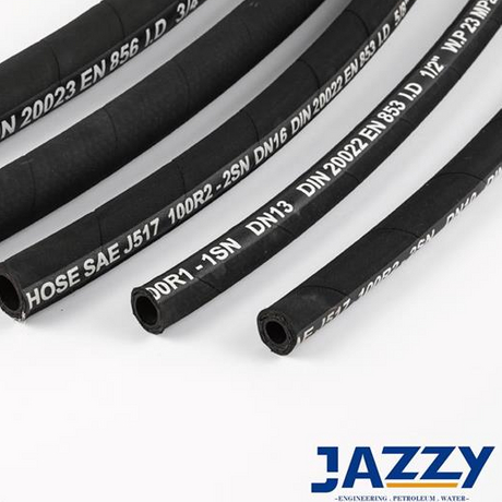 液压橡胶软管-Hydraulic Rubber Hose_516_516.jpg