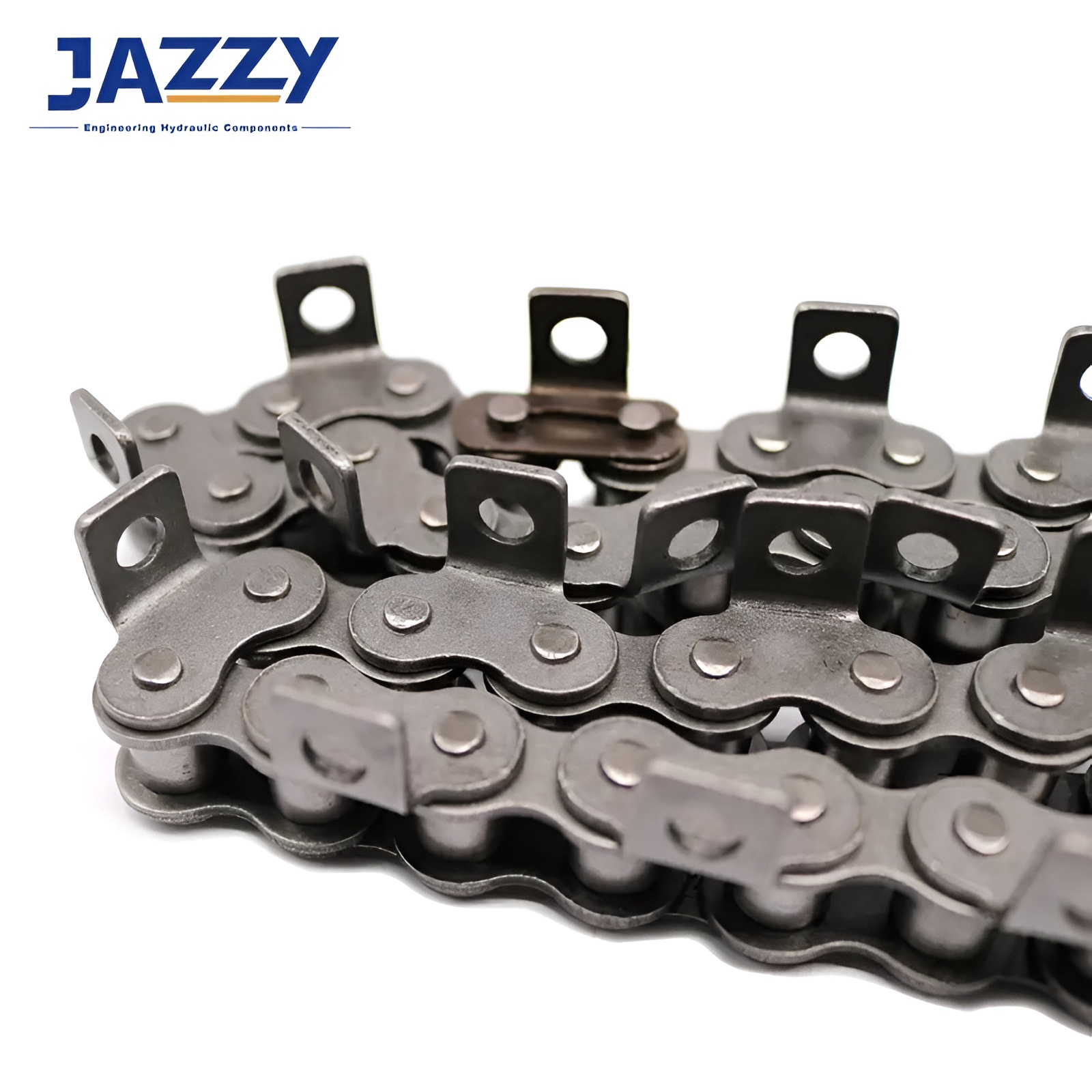 transmission chain