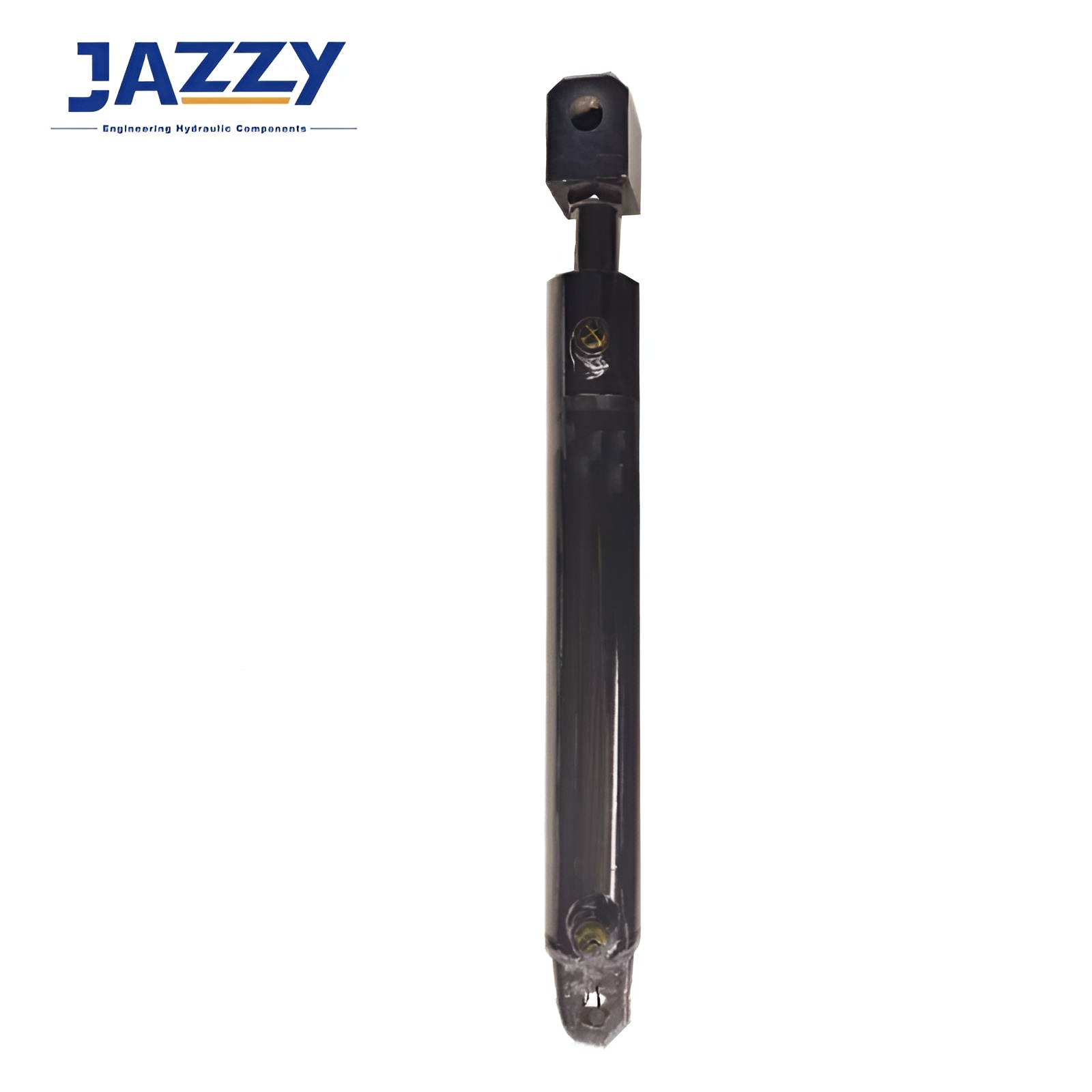 Hydraulic cylinder