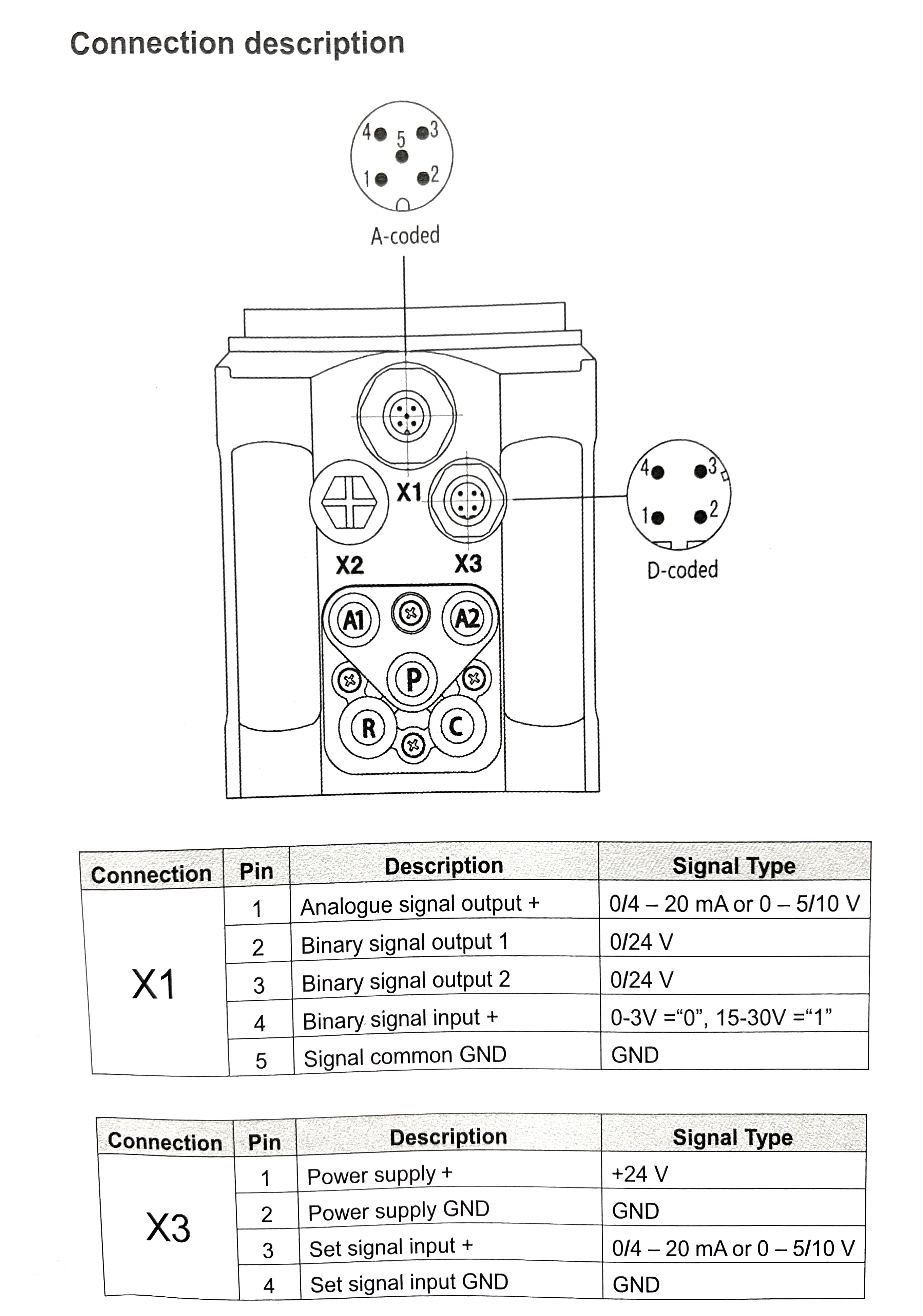 微信图片_20241120114614