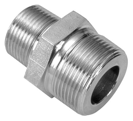 25-2.Hydraulic pipes and fittings.jpg