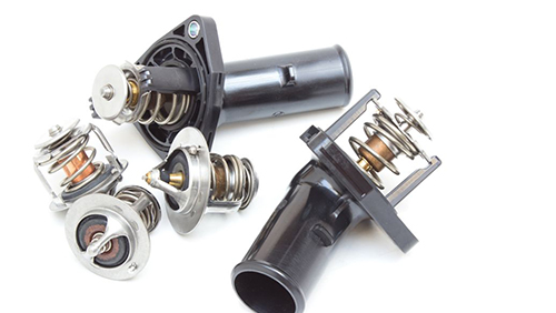 36 hydraulic control valve 1