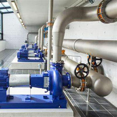 Hydraulic Cylinder Design Experience Sharing