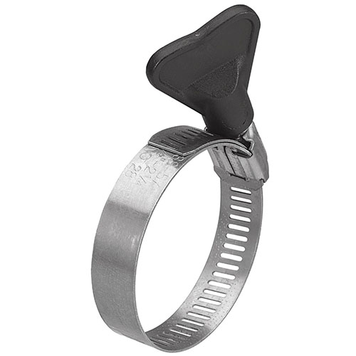 49.hose clamp