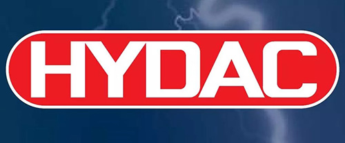 95. HYDAC.webp