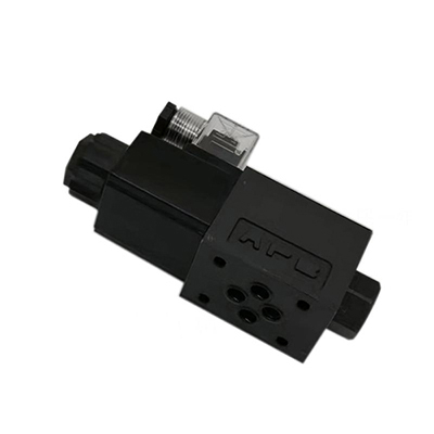 74.electromagnetic directional valve.jpg