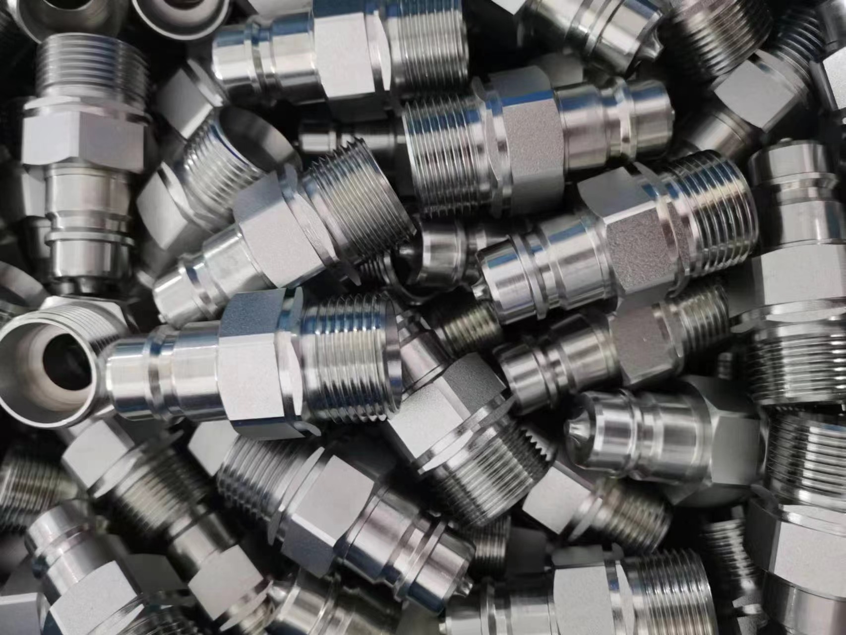 微信图片_20230208155223