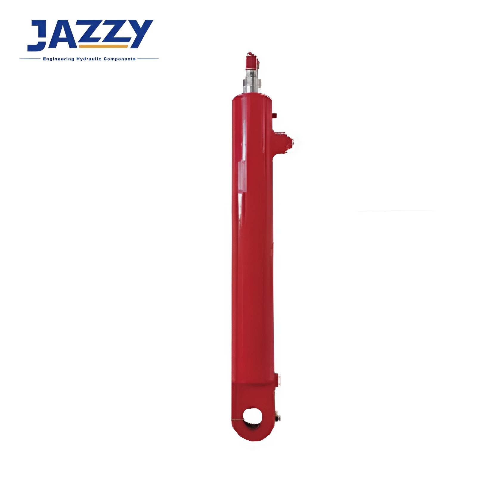 Hydraulic cylinder
