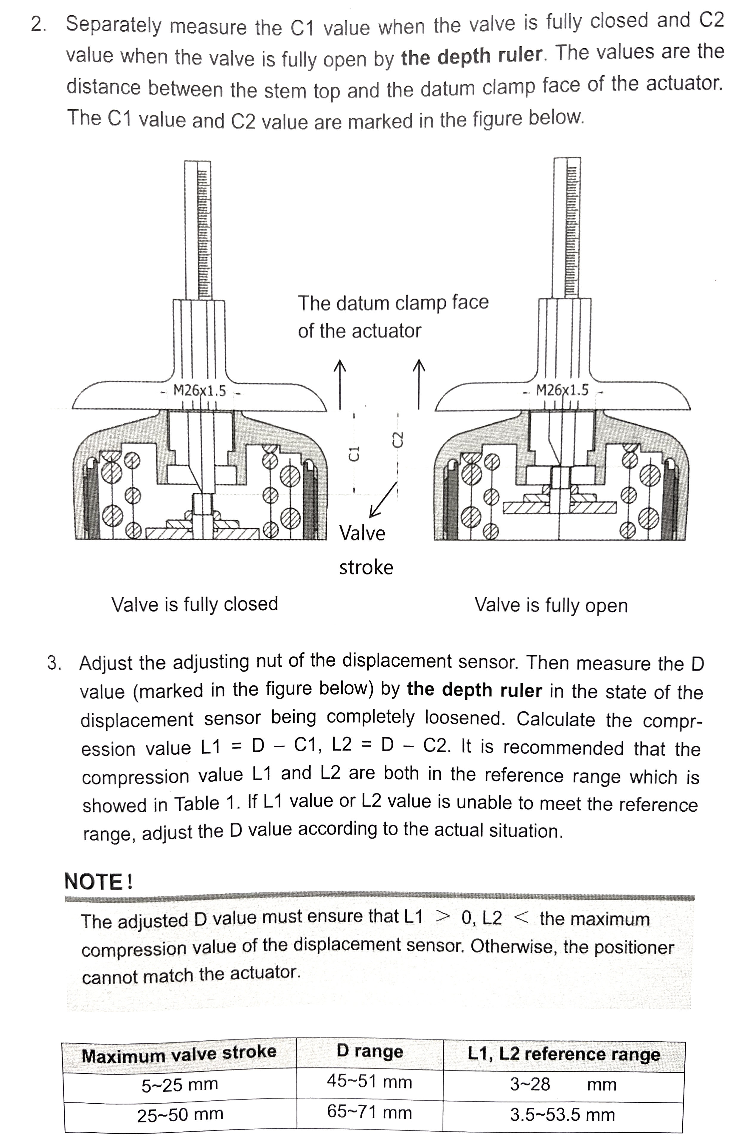 微信图片_20241120114631