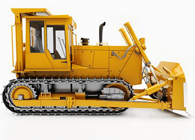 2.hydrostatic drive systems