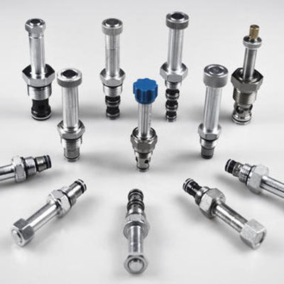 33 thread valve 2.jpg