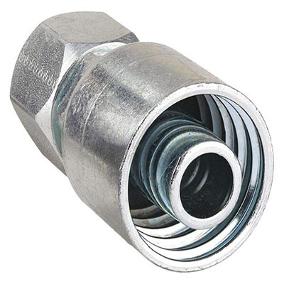47.hydraulic hose fitting.jpg